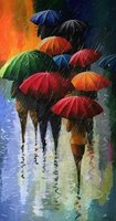 tumblr_3f487d33dfd4db68c4c3ab4bca1991a4_1afc983e_640.jpg