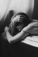 tumblr_d61f3092fdaeb3497df4dfc1e5905a6d_ec12fe3b_500.jpg