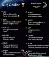 1603177184868.png