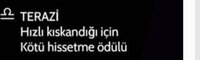 6F61ECC4-56E0-42B6-A074-5C1B39C3F83E.jpeg