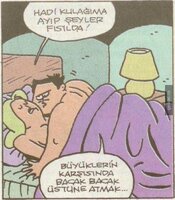 özer aydoğan.jpg