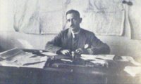 1603195381104.png