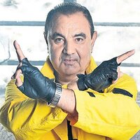 sadettin1.jpg sadettin1.jpg