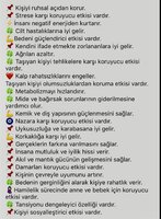 70FFC9EB-0869-415B-845D-D2371BA20FBC.jpeg