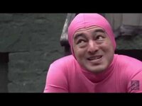 images (14).jpeg