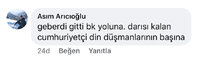 B14DB159-E731-45D2-BE55-75971DF4EA7F.jpeg B14DB159-E731-45D2-BE55-75971DF4EA7F.jpeg