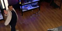 413986.jpg