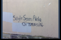 tumblr_o63sdkolOb1t26d1eo1_1280.png