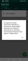 Screenshot_20201023_185725_com.tiawy.fakechat.jpg