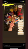 1603542629250.png 1603542629250.png