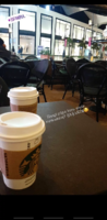 1603542973190.png 1603542973190.png