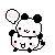 5f3f81b207ef4086b5c80a5f5d24d970.gif 5f3f81b207ef4086b5c80a5f5d24d970.gif