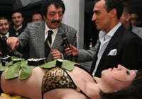 muslum-baba-susi-yerken-ben-de-oradaydim--2411091200_l.jpg