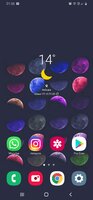Screenshot_20201027-213638_One UI Home.jpg