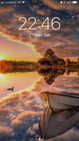 5C2E4D3E-9069-474A-B846-5A602100FC89.png