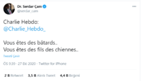 6BC10ECB-FF61-4B64-AD48-69A3ACA0D1D8.png