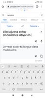 Screenshot_2020-10-28-12-48-32-419_com.android.chrome.jpg