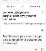 E215202E-FD52-4775-8DF9-5D8677BF576C.jpeg