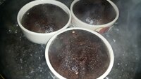20201027_201903.jpg