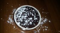 20201027_202045.jpg