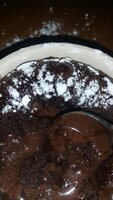 20201027_202200.jpg