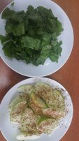 20201029_085418.jpg
