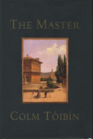 1604085322984.png