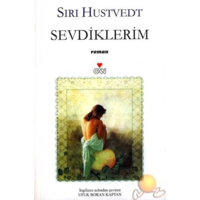 1604085948004.png
