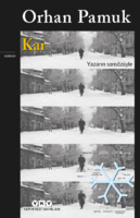 1604089150195.png