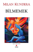 1604150584730.png