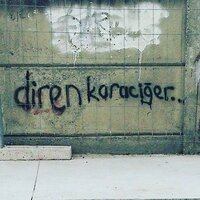 dc899e58c1b6aa0bad1de517b4dbf9d2.jpg