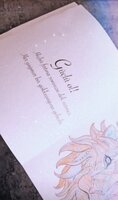 20201031_231605.jpg