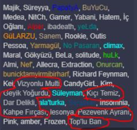 1604185305188.png