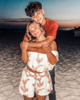 1604313875422.png