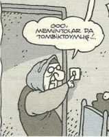 1604311313328.png