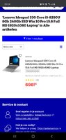 Screenshot_20201103-205437_Chrome.jpg