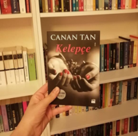 Screenshot_2020-11-04 Instagram'da #canantan konu etiketi • Fotoğraflar ve Videolar.png