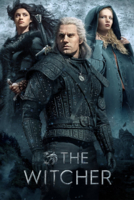 1604485626550.png