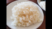 1585236286065.png