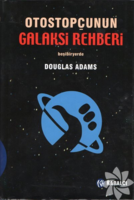 1585338544521.png 1585338544521.png