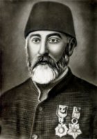 haci-arif-bey[1].jpg