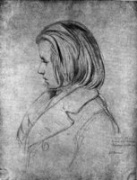 Brahms-1853[1].jpg