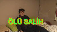 1585591101219.jpeg