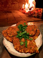 lahmacun-tarifi.JPG lahmacun-tarifi.JPG