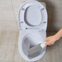 Toilet-Bo40x640.jpg