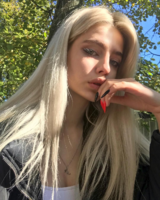 1585420662538.png