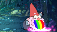 1585420933661.png