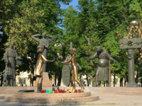 1585423222551.png