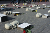 latvia_27_0022.jpg