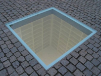 1585423851035.png